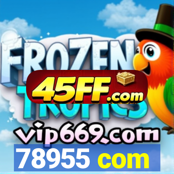 78955 com